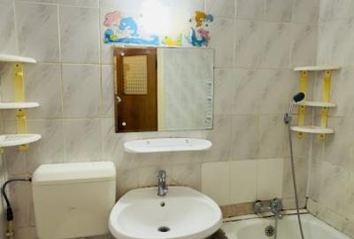 De Vanzare Apartament 3 Camere Parter Piata Progresul - 10