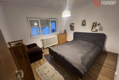 COMISION 0% De vanzare apartament cu 3 camere zona Girocului COMISION 0% De vanzare apartament cu 3 camere zona Girocului - 3