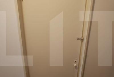 Apartament cu 2 camere, 50 mp, zona Obor Apartament cu 2 camere, 50 mp, zona Obor - 9