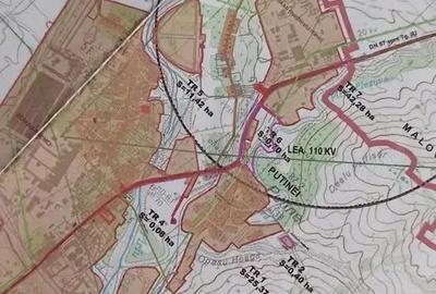 Spațiu comercial, în Exterior Vest - 3