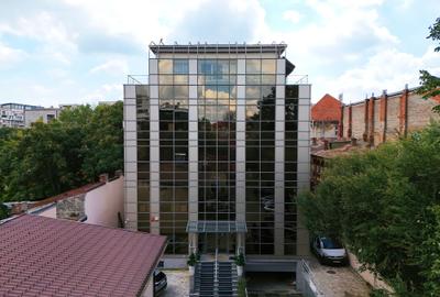Unirii, Vulturilor 18 - comision 0%, reprezentam proprietarul! - 1