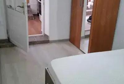 Apartament cu 2 camere în Cernavodă - 6