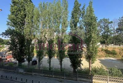 Apartament cu 3 camere decomandat în Floreasca - 1
