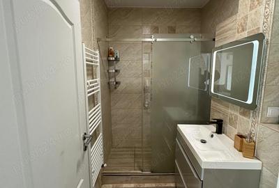 Vand Ap 2 cam Vand Ap 2 cam - 10