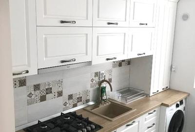 Apartament cu 2 camere decomandat în Valea Adâncă - 1
