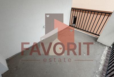 Duplex langa Kaufland | Zona Excelenta | Finisaje Premium | Disponibil Imediat - 11