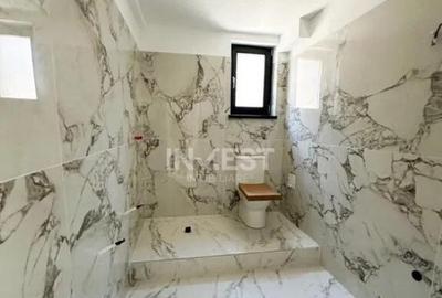 Casa Individuala de Vanzare Valea Adanca, IA?I - 2