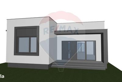 Casă cu 4 camere în Șimnicu de Jos - 4