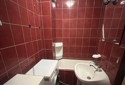 Apartament 2 camere Trapezului - 5