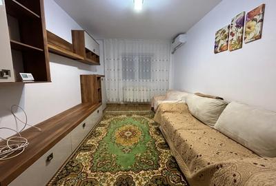 INCHIRIERE-APARTAMENT 3 CAMERE-DECOMANDAT-NICOLINA - 9