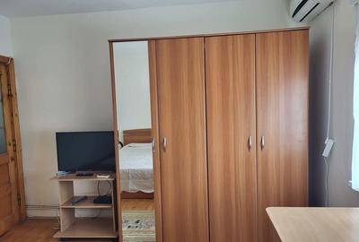 2 camere zona , decomandat , mobilat si utilat complet - 3