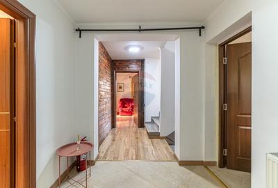 Casa de vacanta | Pensiune 3 Margarete | FUNDATA, BRASOV| COMISION 0 | - 23