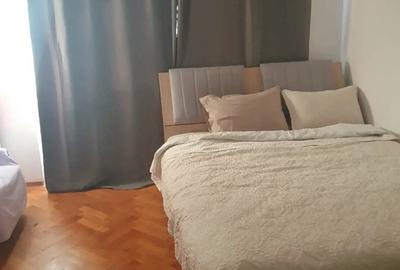 Ofer garsoniera spre inchiriere termen lung - 5