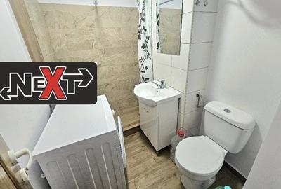 Garsonieră decomandată în Central - 6