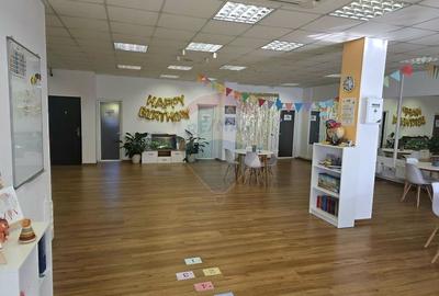 Spatiu de inchiriat Spatiu de inchiriat - 14