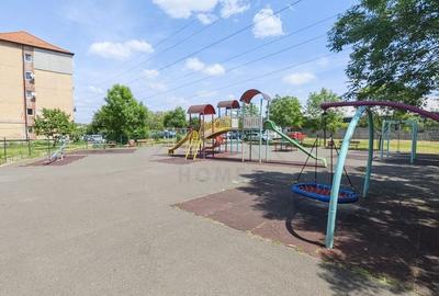 La 10 minute de Politehnica. COMISION ZERO! - 20