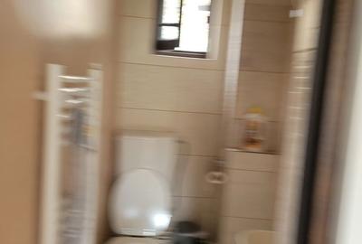 Apartament cu 2 camere decomandat în Ultracentral - 2