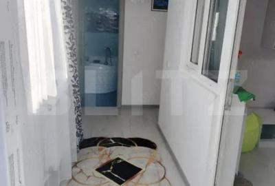 Casă cu 3 camere cu Teren 950 Mp în Mănești - 13