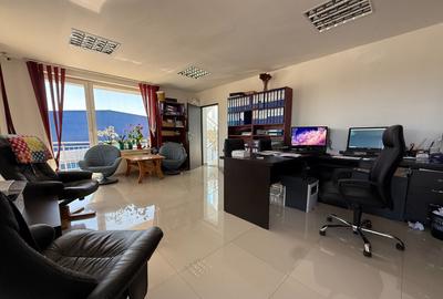 Posibilitate unica investitie spatiu comercial rezidential teren 3079m - 4