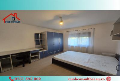 Primul chirias! Recent renovat! CE1264 - 5