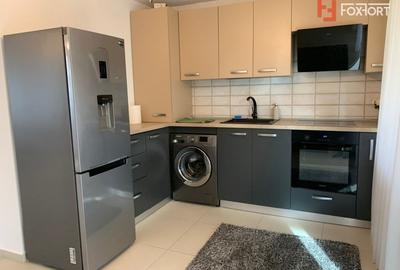 COMISION 0% Casa individuala cu 3 camere si teren de 630 mp - Dumbravita COMISION 0% Casa individuala cu 3 camere si teren de 630 mp - Dumbravita - 3