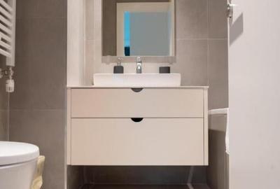 Apartament cu 2 camere in zona Centrala - 2