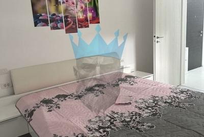 Aparament 2 Camere Complex Metropolitan Viilor - 2