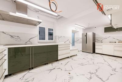 Spatiu comercial cu 4 incaperi de inchiriat, zona Iosefin - 14