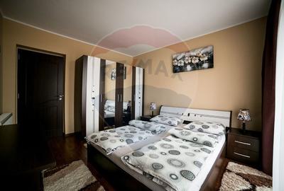 Apartament 2 camere de inchiriat in zona Tabacovici - 5