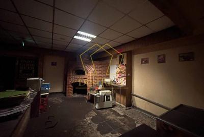 Sală de evenimente | Ultracentral | - 6