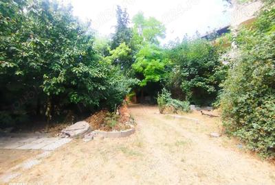 Casa Techirghiol Proprietate cu poten?ial excep?ional Techirghiol, la 100 m de Lac Casa Techirghiol Proprietate cu poten?ial excep?ional Techirghiol, la 100 m de Lac - 5