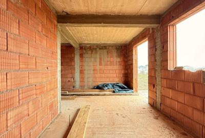 COMISION 0% | Duplex de Vanzare | 120mp | Giarmata -Toate utilitatile - 4