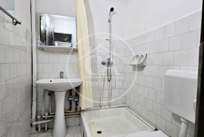 Apartament cu 4 camere decomandat în Decebal - 7