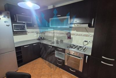 Apartament 2 Camere Tineretului Bucuresti - 16