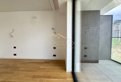 Apartament cu 4 camere // Floreasca - 16
