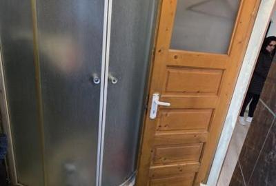 Garsoniera de vanzare, 19 mp, Strada Mihai Bravu - 5