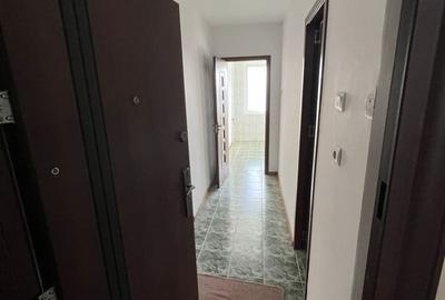 2 camere decomandat  priveliște panoramică  Grand Arena Mall - 5