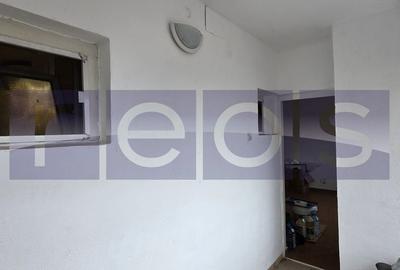 Apartament cu 5 camere în Centrul Civic - 2