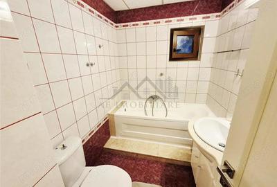 Apartament cu 4 camere decomandat cu parcare - 3