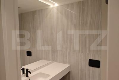 Apartament de vanzare, cu 2 camere, 52,28 mp, Nusco City-Faza 2 - 5