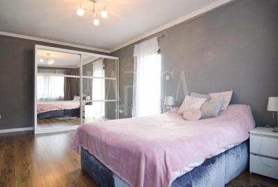 Casa 4 camere de vanzare in Manastur, Cluj Napoca - 9