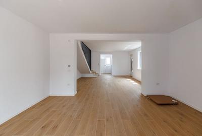 🏡 De vânzare: Duplex modern în Bucovăț – Comision 0% - 5