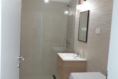 Apartament cu 2 camere decomandat în Nord - 8