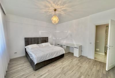 4 Camere Decomandat Mobilat Utilat Pod Constanta - 7