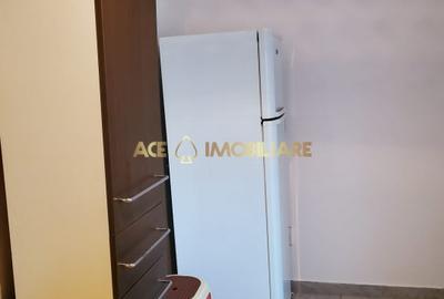 8 Camere | Casa | Matei Basarab | Centrala | Curte individuala - 90 mp - 7