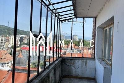 Apartament 2 camere | Ultracentral | Piata Centrala - 6