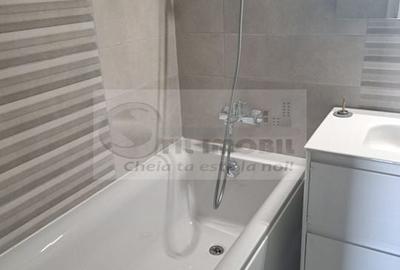 Apartament 1 Camera CONEST EVOLUTION - 449 euro - 3