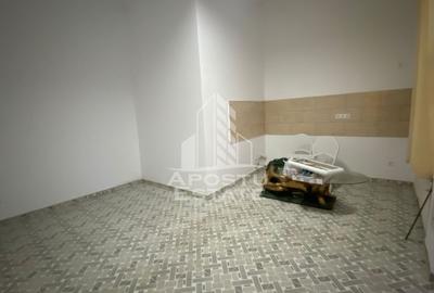 Spatiu de birouri, 196 mp, de inchiriat,zona Maria - 7