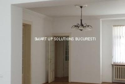 Spațiu comercial, de 115 mp, în P-ța Victoriei - 2