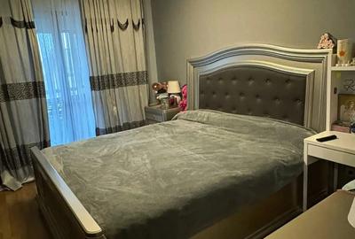 Vand Apartament 2 camere 58 mp situat in Dobroesti - 3